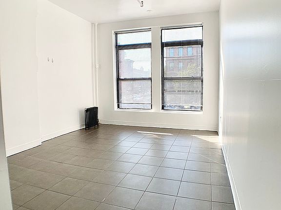 3rd image of 242 Lenox Ave APT 1A