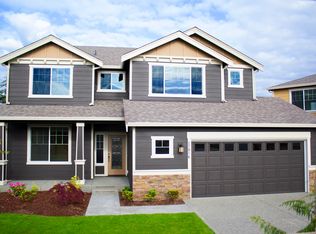 27916 155th Pl SE, Kent, WA 98042