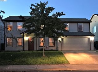 17012 SE 4th St, Vancouver, WA 98684