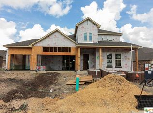 708 Salobre, Cibolo, TX 78108