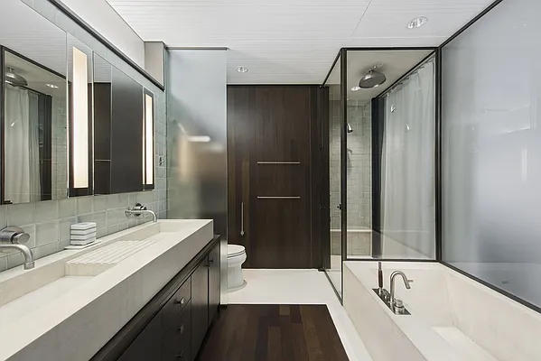 Sold by Nest Seekers International | media 29