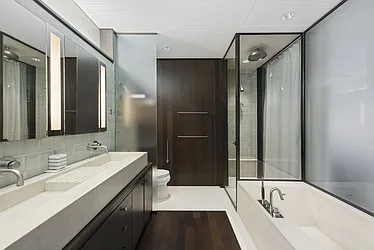 Sold by Nest Seekers International