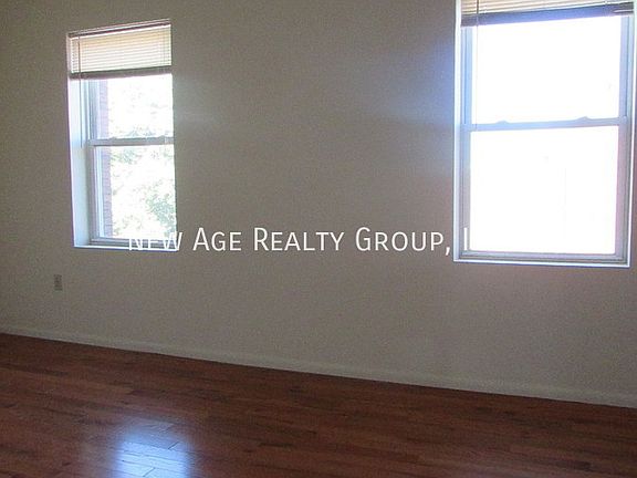 2nd image of 442 N 32nd St #3