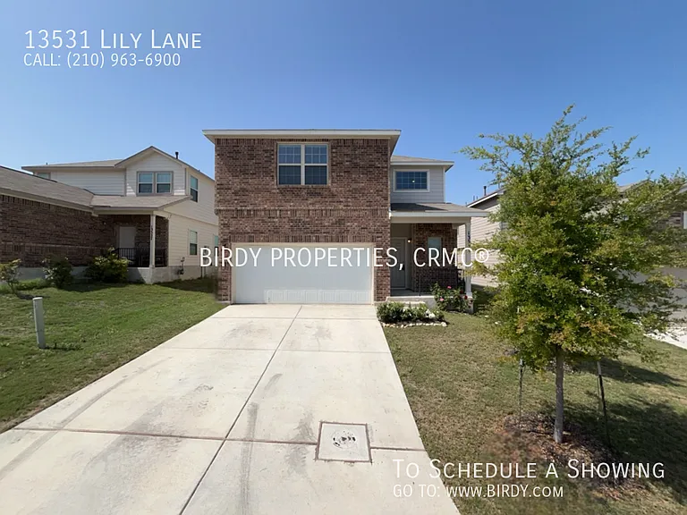 13531 Lily Ln — Photo 41