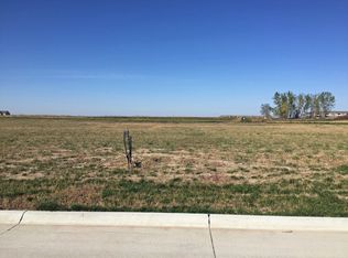 Castle Ridge Block 1 #22, Kearney, NE 68845