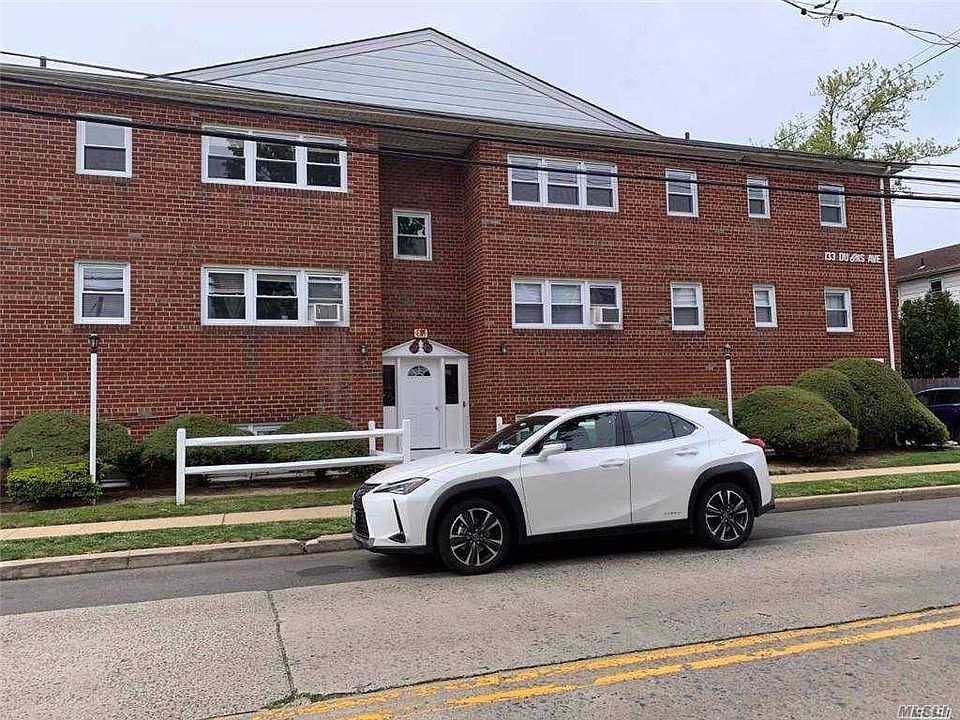 1st image of 133 Dubois Ave APT A8
