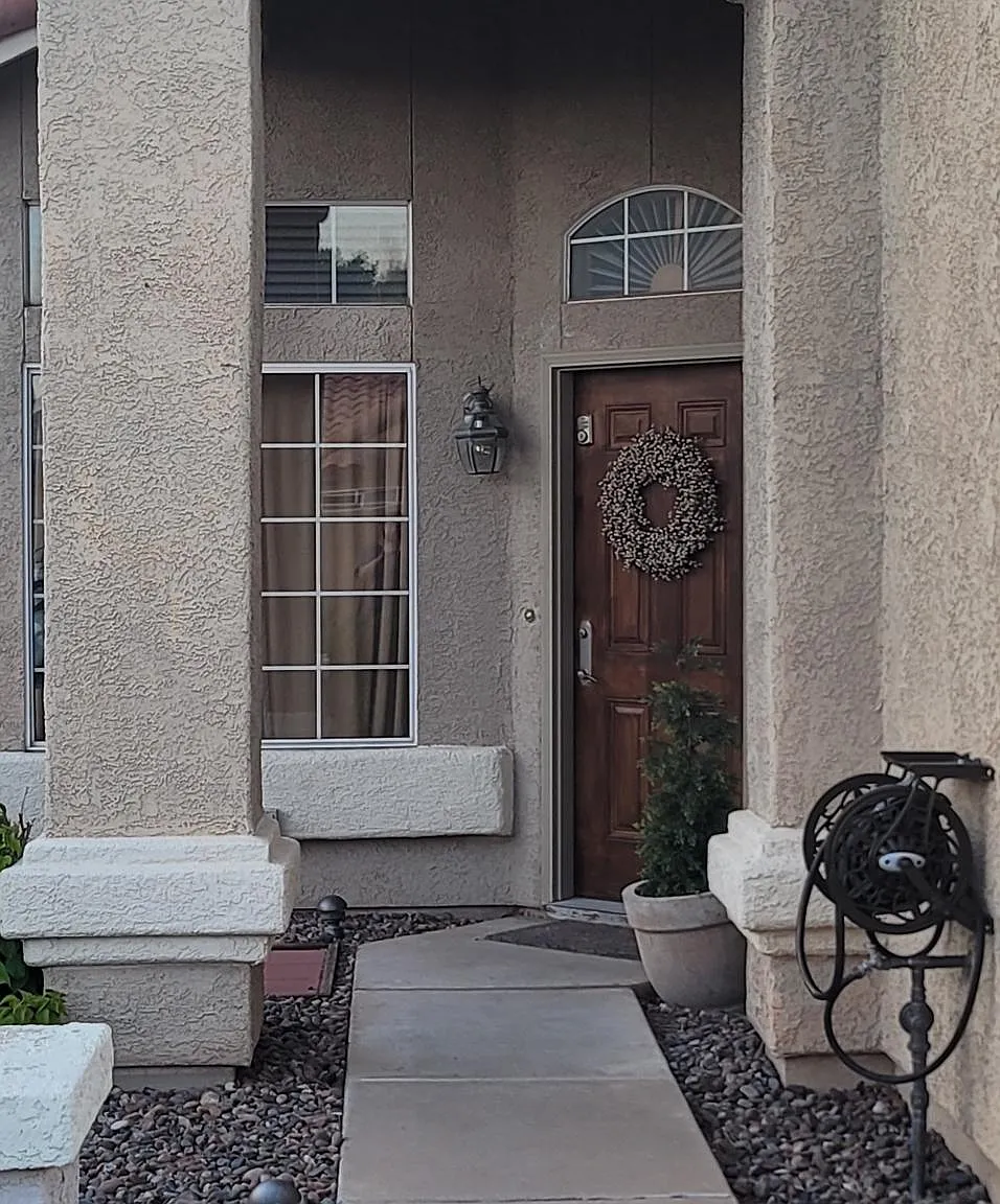 3 bed, 2.5 bath, 1673 sqft, $2,500 — Photo 4