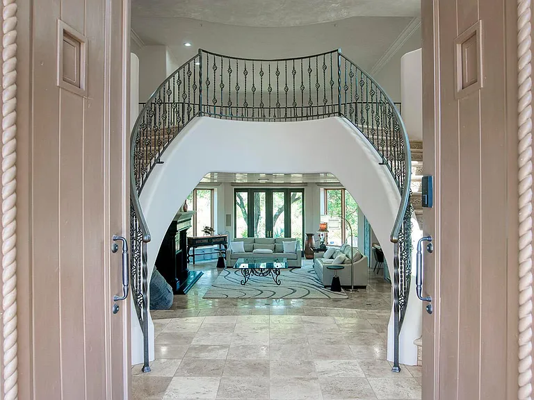10420 E Morning Vista Ln — Photo 6