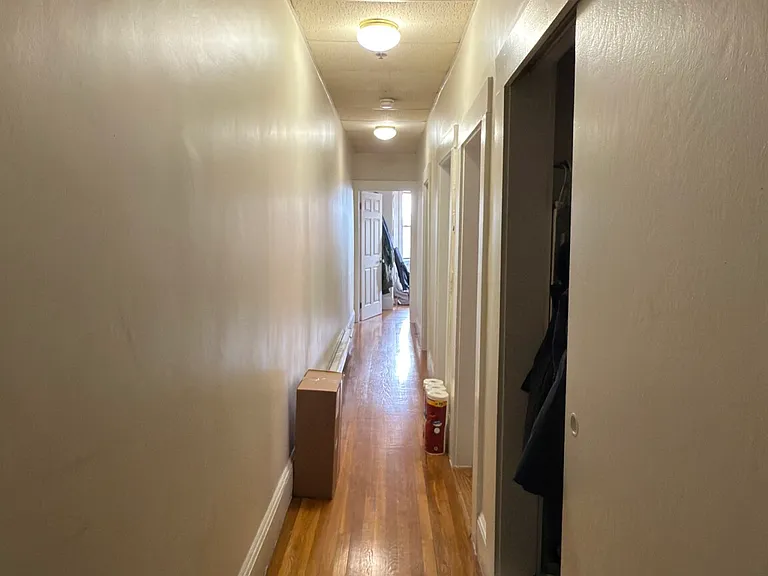 913 Boylston St #6 — Photo 6