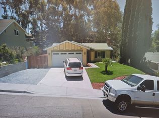 939 Angelus Ave, San Diego, CA 92114