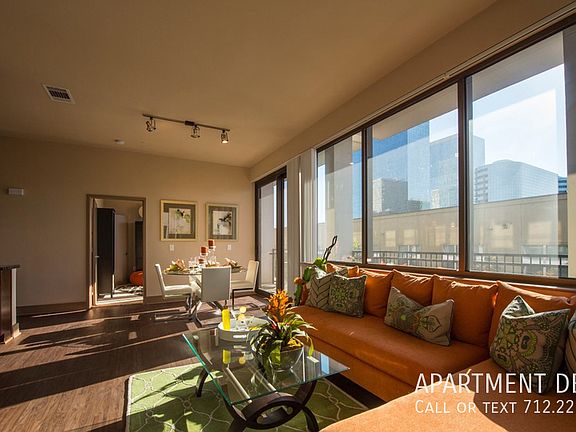 4th image of 3622 Richmond Ave #458