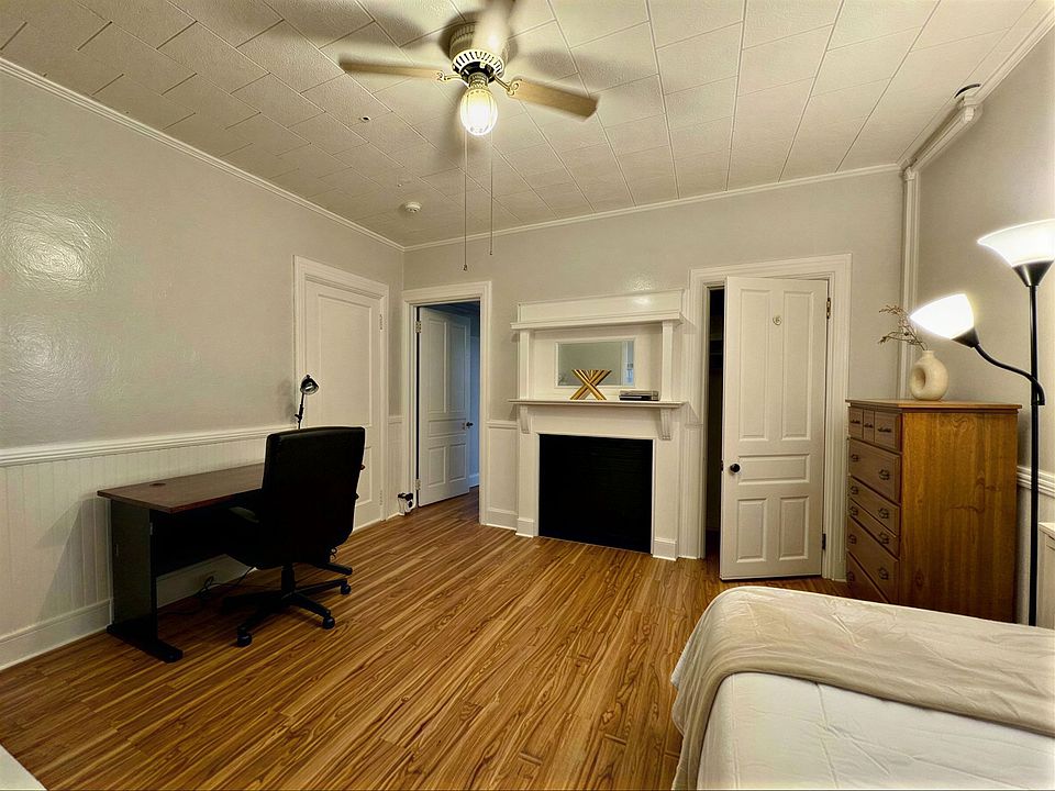 1st image of 614 University Ave #11590698