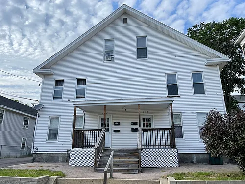 412-414 Manchester St Photo 1