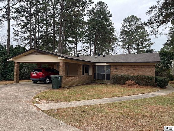 2nd image of 503 Dayton Dr