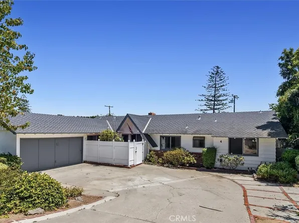 4 Mansfield Ln, Camarillo, CA 93010