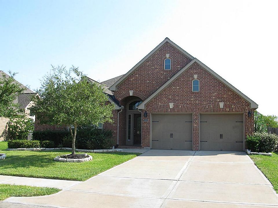 1st image of 14104 Green Thicket Dr
