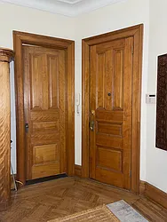 Rented by Owner