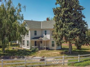 45517 Pittville Rd, McArthur, CA 96056