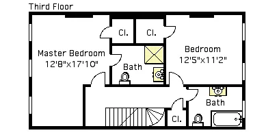 floor plan 4