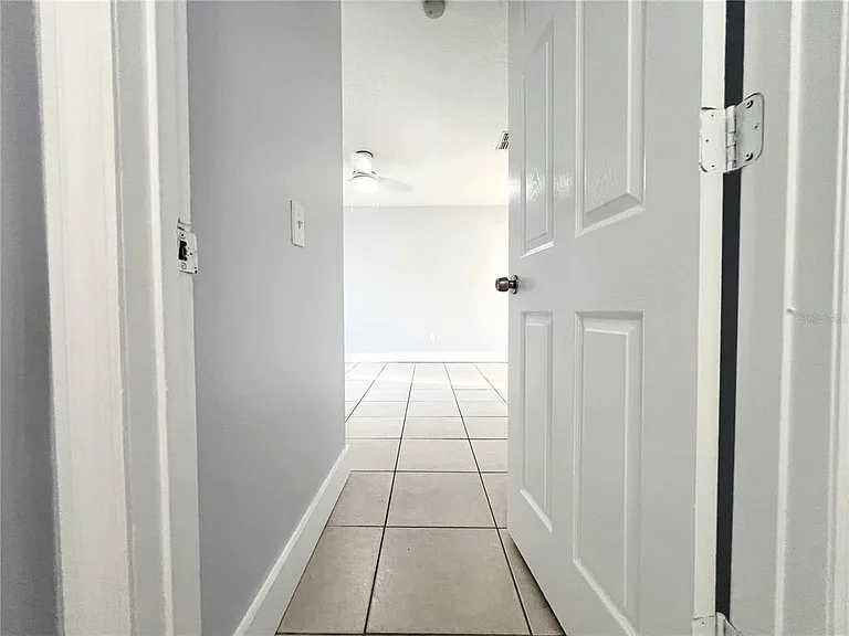 11340 Cardiff Dr — Photo 33
