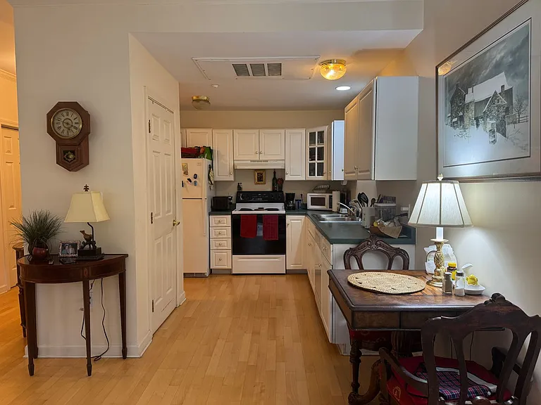 85 S Main St #2 — Photo 7