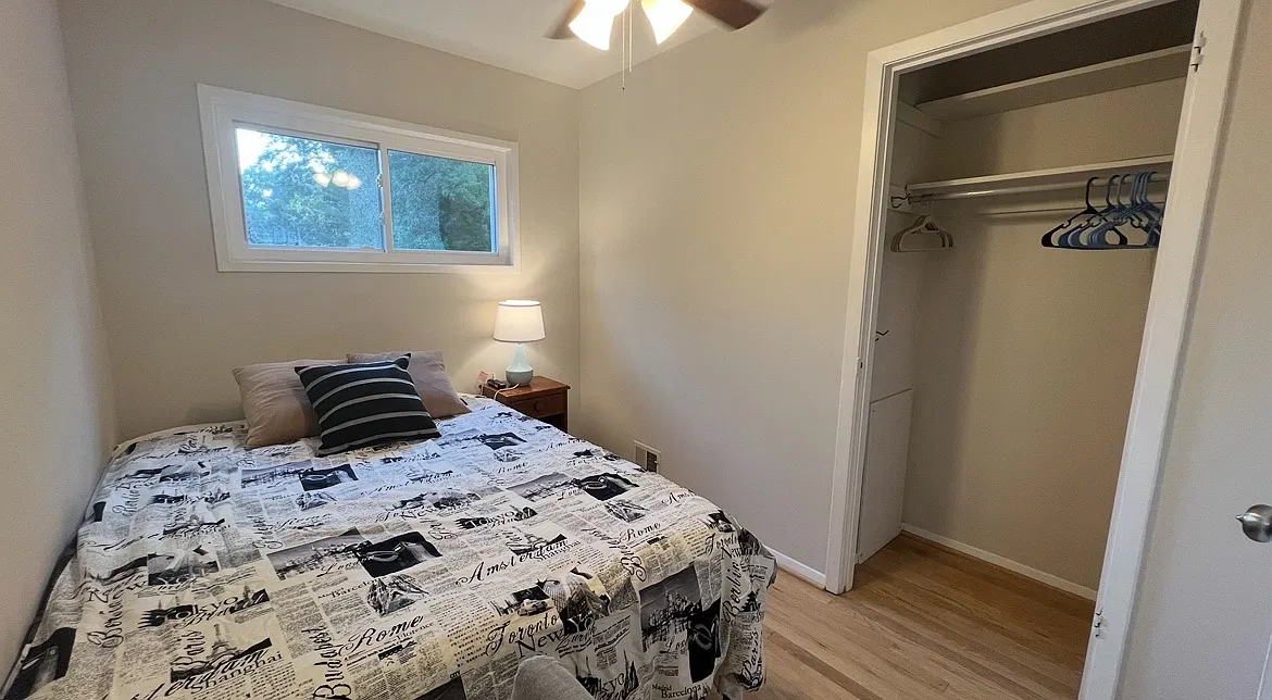 4210 Allison Cir — Photo 2