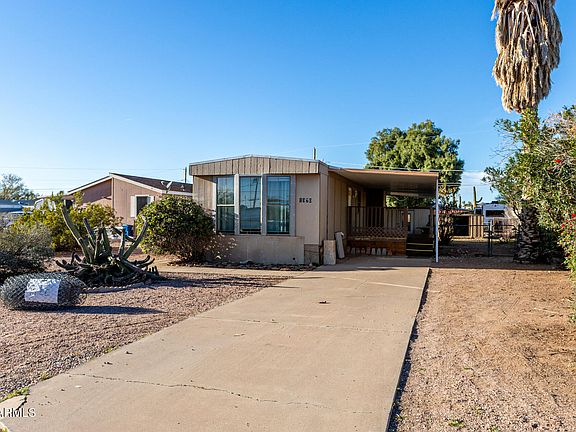 5th image of 1370 E 21ST Avenue