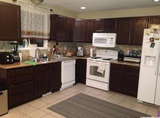 3143 S 4060 W, West Valley City, UT 84120
