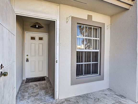 4th image of 9110 Fairbanks Lane #5