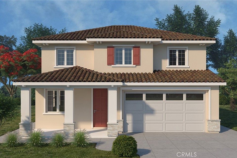 1st image of 1194 Quince Ave