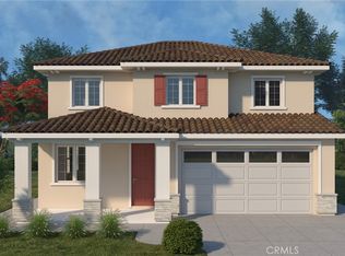 1194 Quince Ave, Bloomington, CA 92316