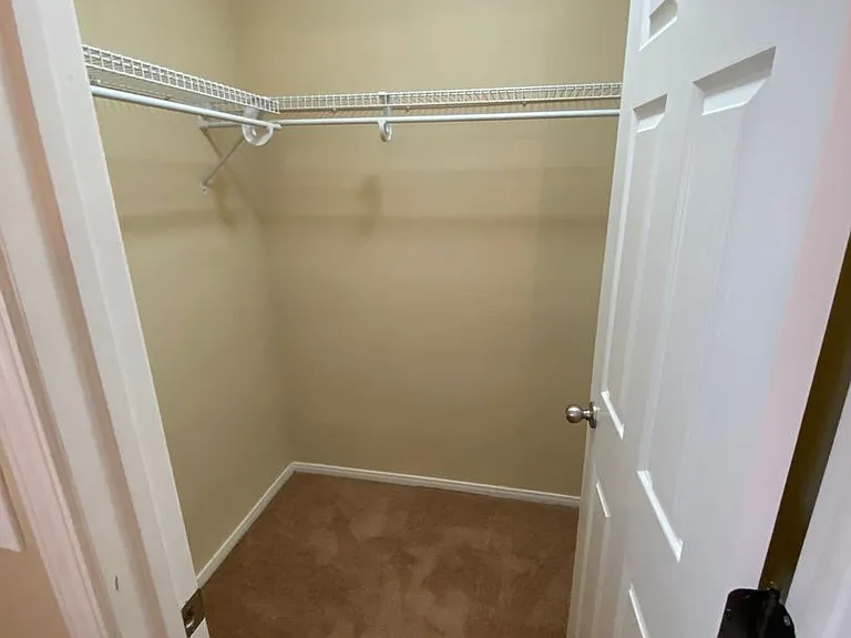 3589 Bella Valencia Ct — Photo 18