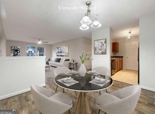 13201 Fairington Ridge Cir, Lithonia, GA 30038