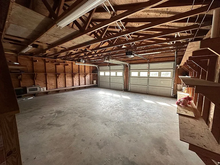 2213 Sloop Point Loop Rd — Photo 19