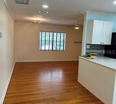 5th image of 2819 Elizabeth Ave