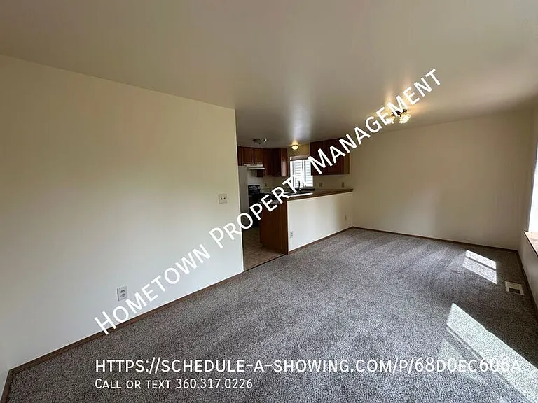 1224 Cora St SE — Photo 22