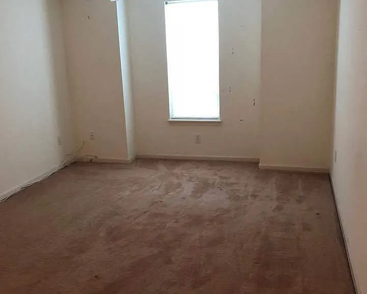 108 Pine Ridge Ln — Photo 11