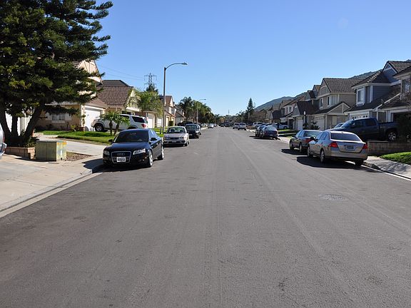 2nd image of 16131 Valleyvale Dr