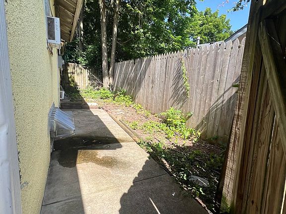 2nd image of 11 Aldeah Ave #C