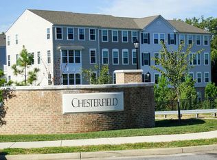 14719 Mason Creek Cir, Woodbridge, VA 22191