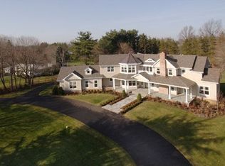 90 Rumson Rd, Rumson, NJ 07760