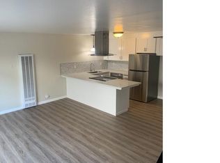 1240 Juniper Dr APT C, Gilroy, CA 95020