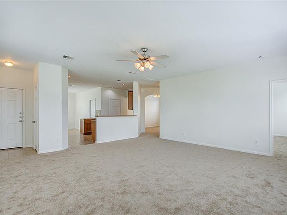 3rd image of 19647 Aventine Plantation Dr