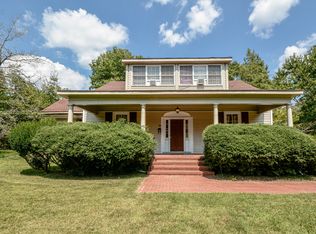 155 Semmes St, Alexander City, AL 35010