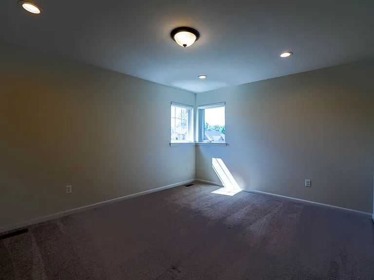 47791 Crichton Ln — Photo 25
