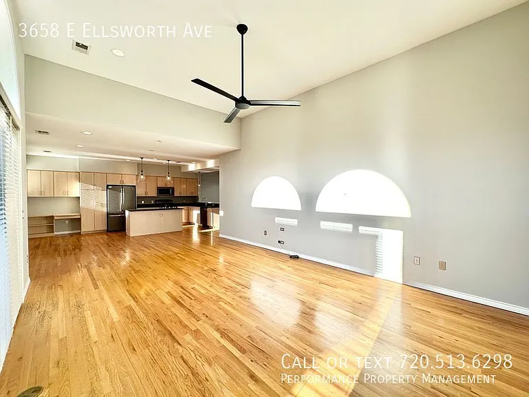 3658 E Ellsworth Ave — Photo 10