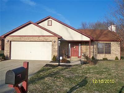 1st image of 7749 Downey Ln