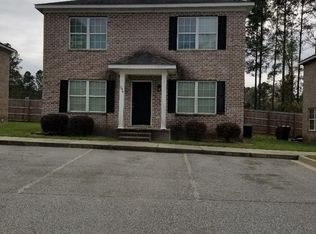 346 Langston Chapel Rd, Statesboro, GA 30458