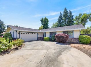 5522 Engle Rd, Carmichael, CA 95608