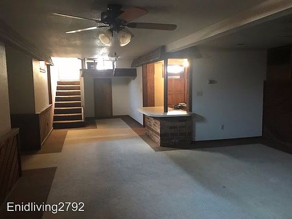 4th image of 1025 W Maine Ave